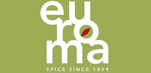 Euroma B.V. Euroma B.V.