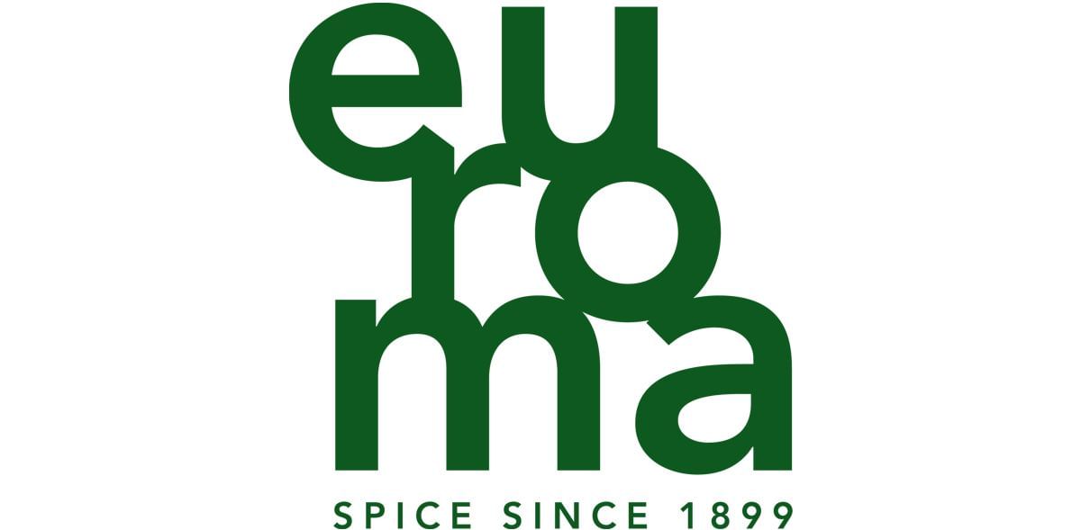Euroma B.V.