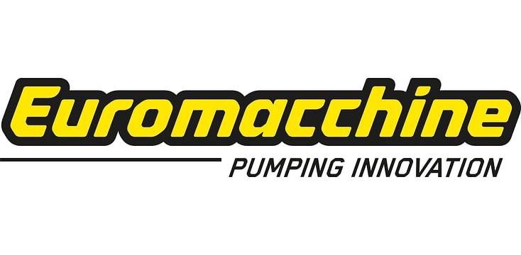 Euromacchine Euromacchine