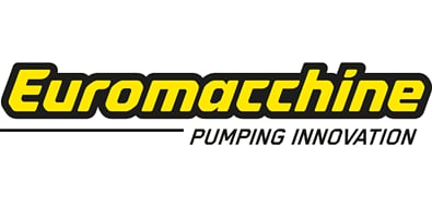 Euromacchine Euromacchine