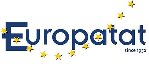  Europatat