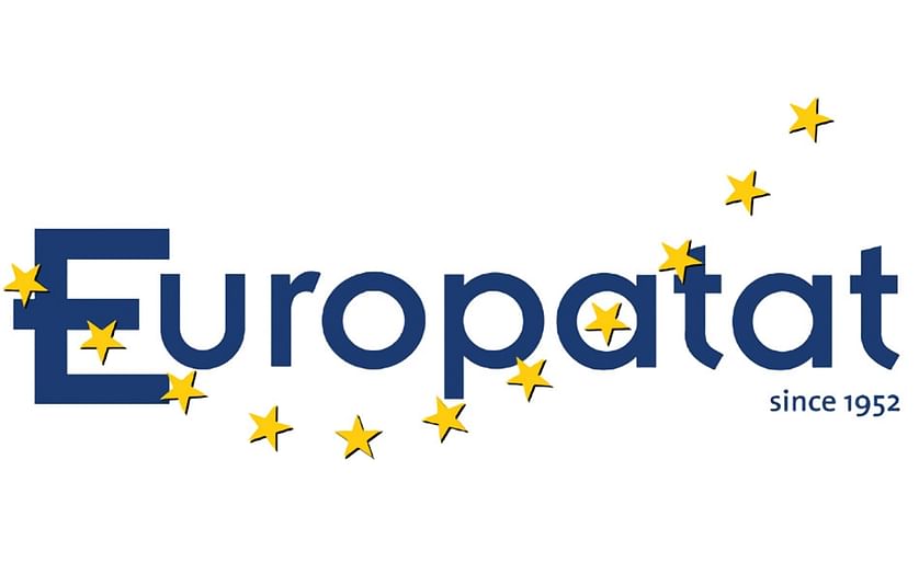 Europatat for news