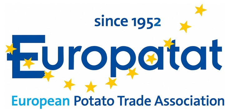 Europatat