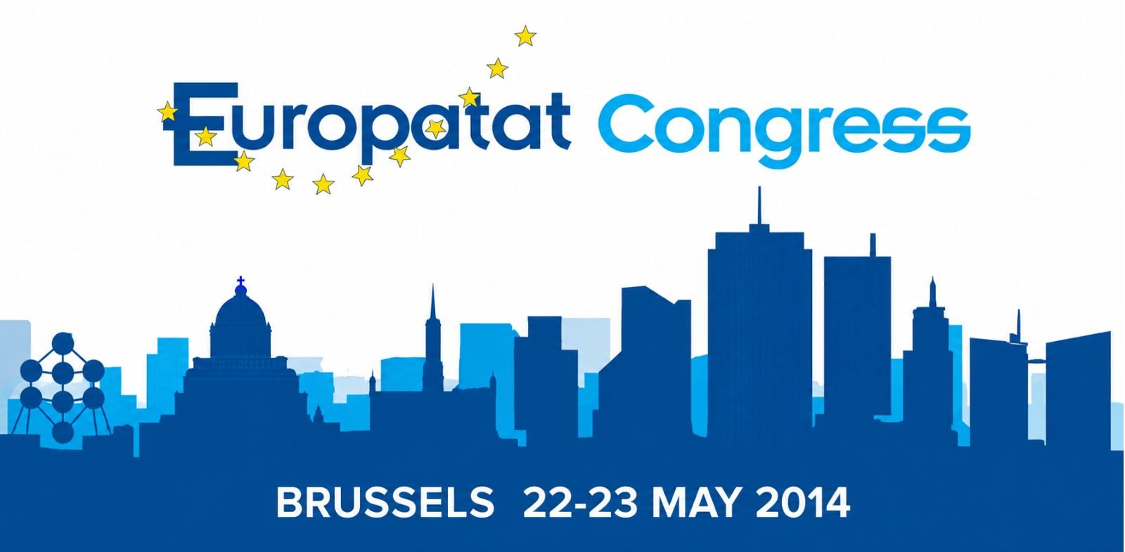 europatat-congress-2014