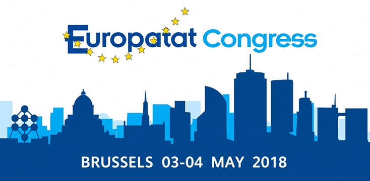 europatat2018