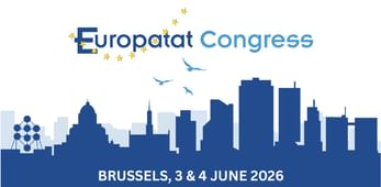 Europatat Congress 2026
