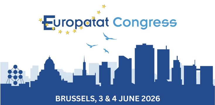 Europatat Congress 2026