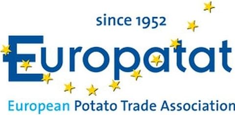 Europatat Europatat