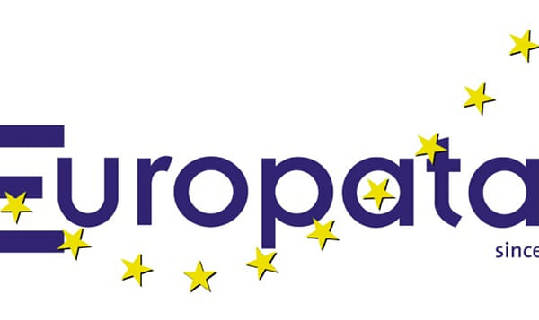 Europatat Congress