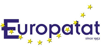 Europatat Congress