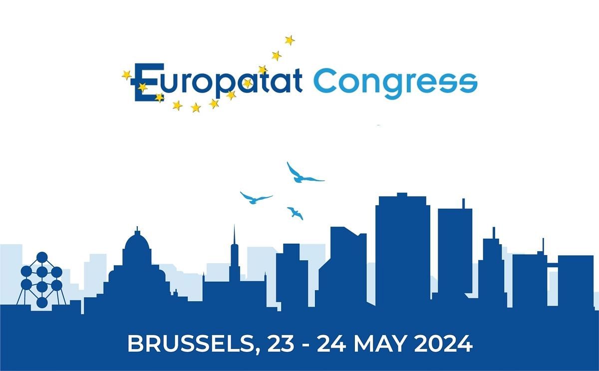 The Europatat Congress 2024