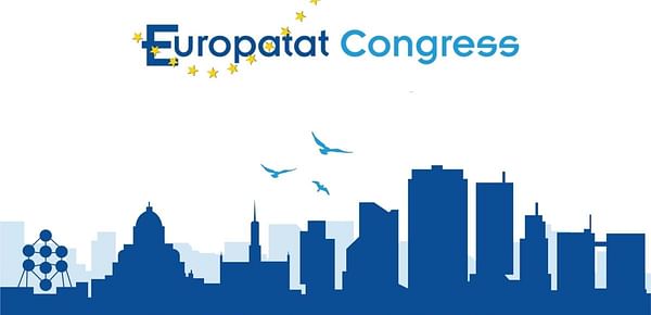 Europatat Congress 2024 announces keynote speaker and opening of registrations