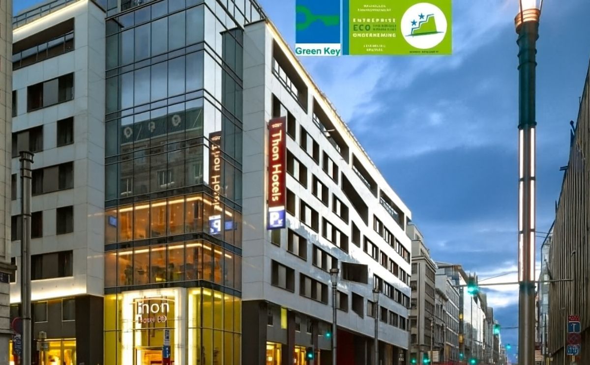 This year the Europatat 2016 Congress will be held together with Freshfel on June 2 in Brussels (Thon Hotel).