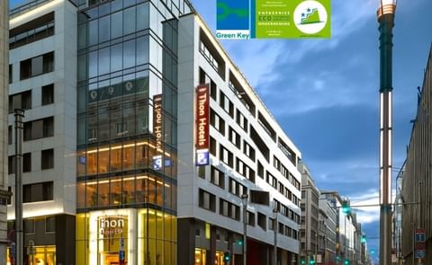 This year the Europatat 2016 Congress will be held together with Freshfel on June 2 in Brussels (Thon Hotel). This year the Europatat 2016 Congress will be held together with Freshfel on June 2 in Brussels (Thon Hotel).