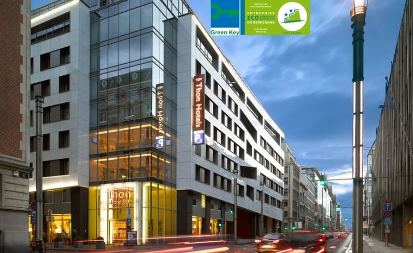 This year the Europatat 2016 Congress will be held together with Freshfel on June 2 in Brussels (Thon Hotel).