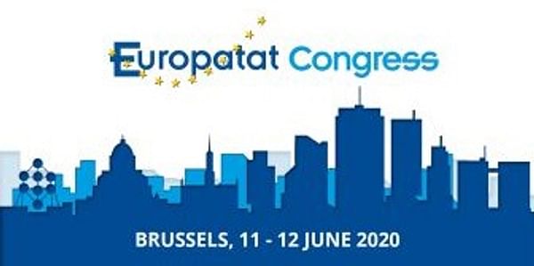 Europatat Congress 2020