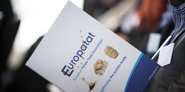 Europatat Congress 2019  A unique and successful event for the sector!