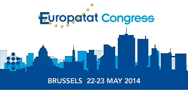 Europatat Congress 2014