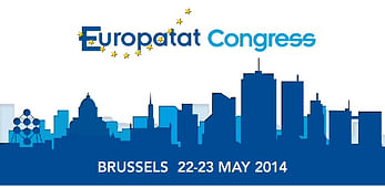 Europatat Congress 2014