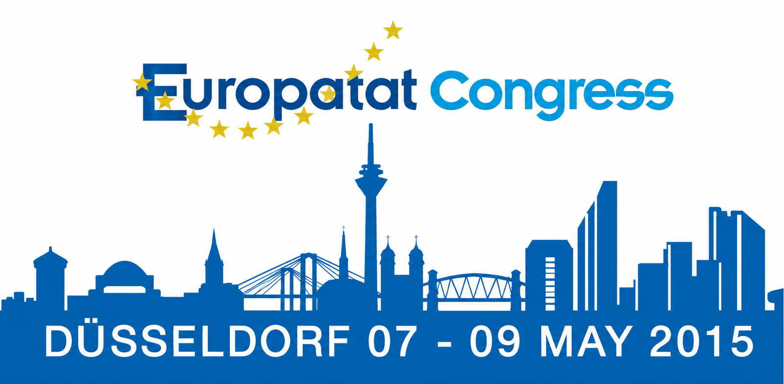 europatat-congress2015