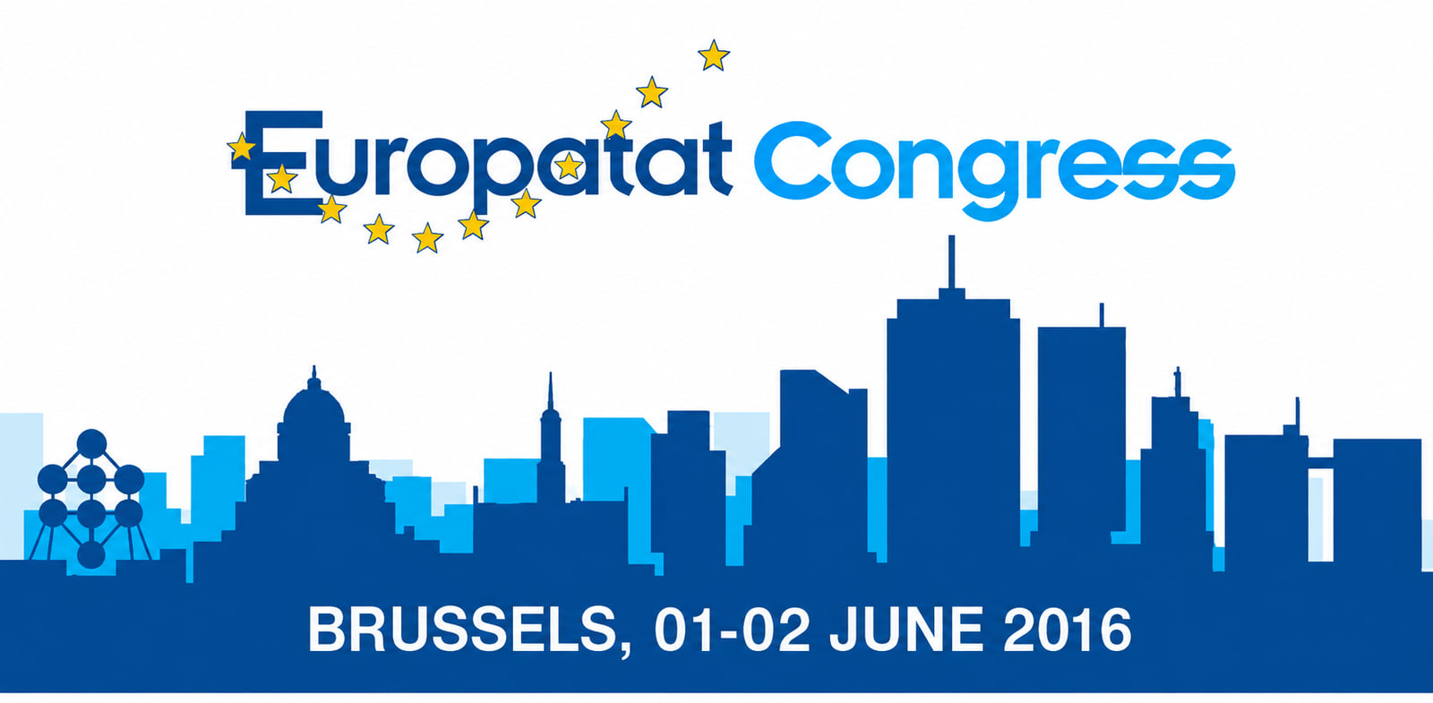 europatat-congress2016