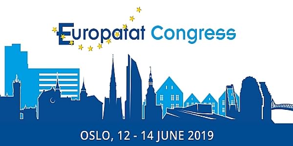 Europatat Congress 2019