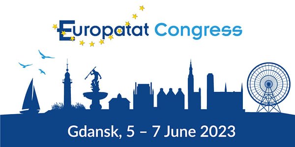 Europatat Congress 2023