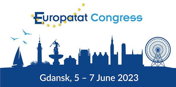 Europatat Congress 2023
