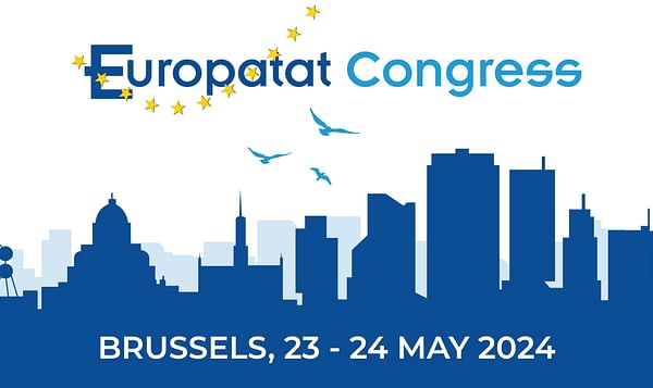 Europatat Congress 2024