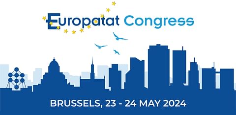 Europatat Congress 2024