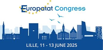 Europatat Congress 2025