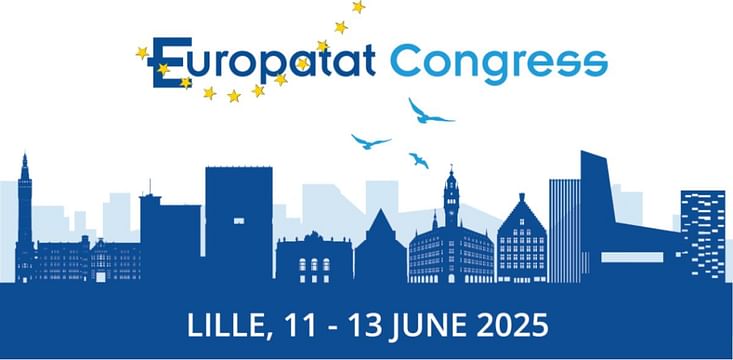 Europatat Congress 2025