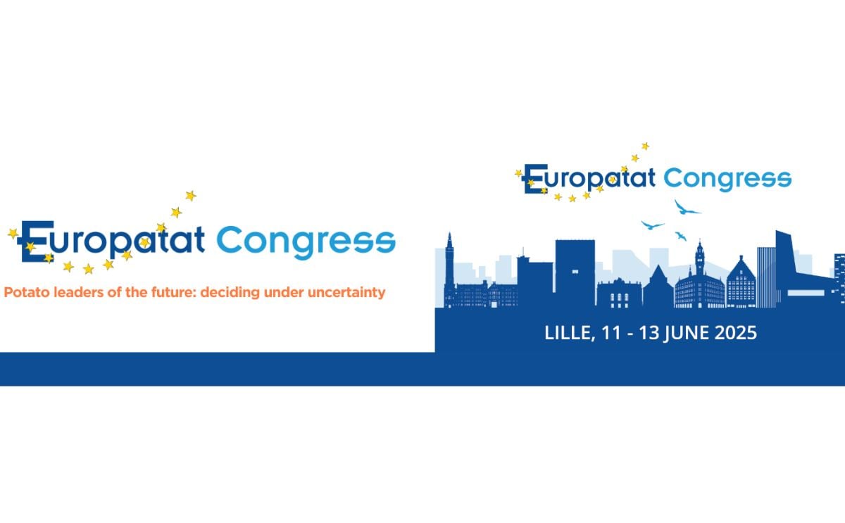 Join industry leaders, experts, and stakeholders from 11–13 June in Lille, France, for insightful panels, exclusive member sessions, and key networking events. Join industry leaders, experts, and stakeholders from 11–13 June in Lille, France, for insightful panels, exclusive member sessions, and key networking events.