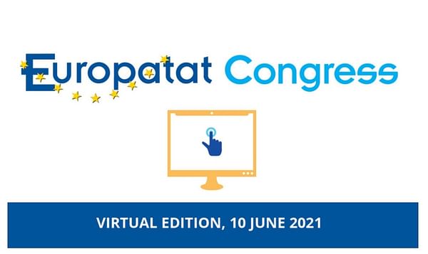 Europatat Congress 2021: A special and successful virtual event for the potato sector.