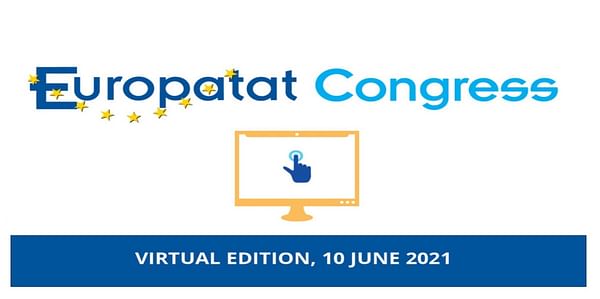 Europatat Congress 2021: A special and successful virtual event for the potato sector.