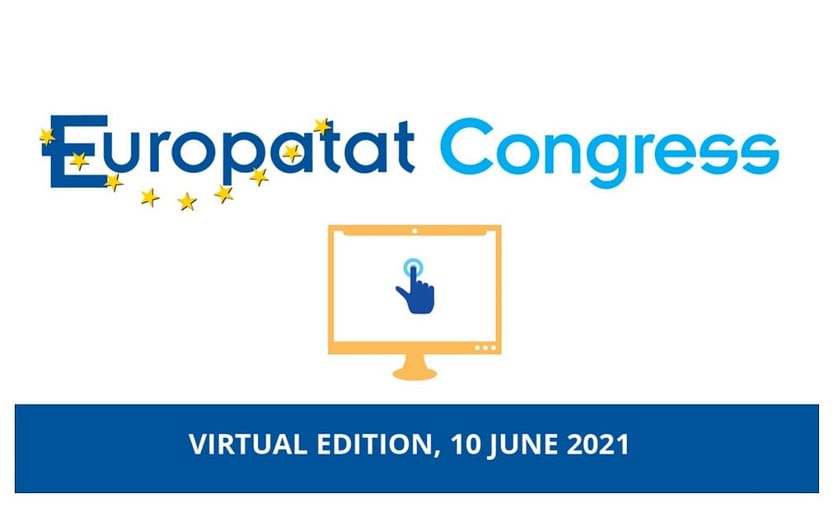 Europatat Congress 2021: A special and successful virtual event for the potato sector!