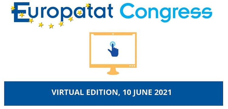 Europatat Congress 2021 Virtual Edition