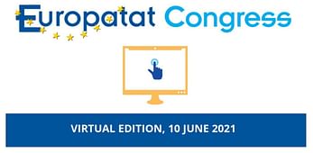 Europatat Congress 2021 Virtual Edition