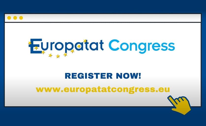 Europatat Congress 2021 – Registrations are open!