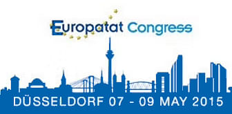 Europatat Congress 2015
