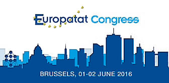 Europatat Congress 2016