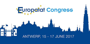Europatat Congress 2017