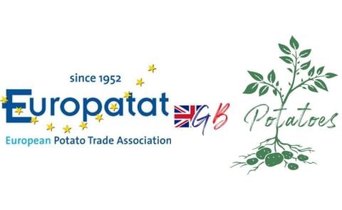 Europatat welcomes GB Potatoes as associated member Europatat welcomes GB Potatoes as associated member