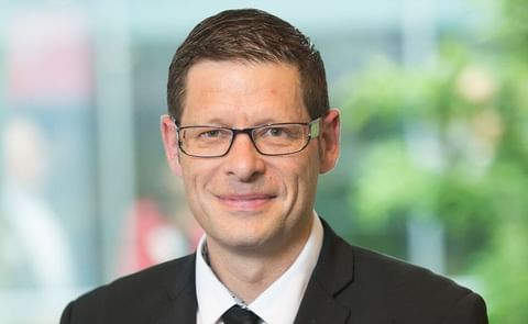 The European Potato Trade Association Europatat elected a new board yesterday. Gilles Fontaine was appointed President for the next three-years The European Potato Trade Association Europatat elected a new board yesterday. Gilles Fontaine was appointed President for the next three-years