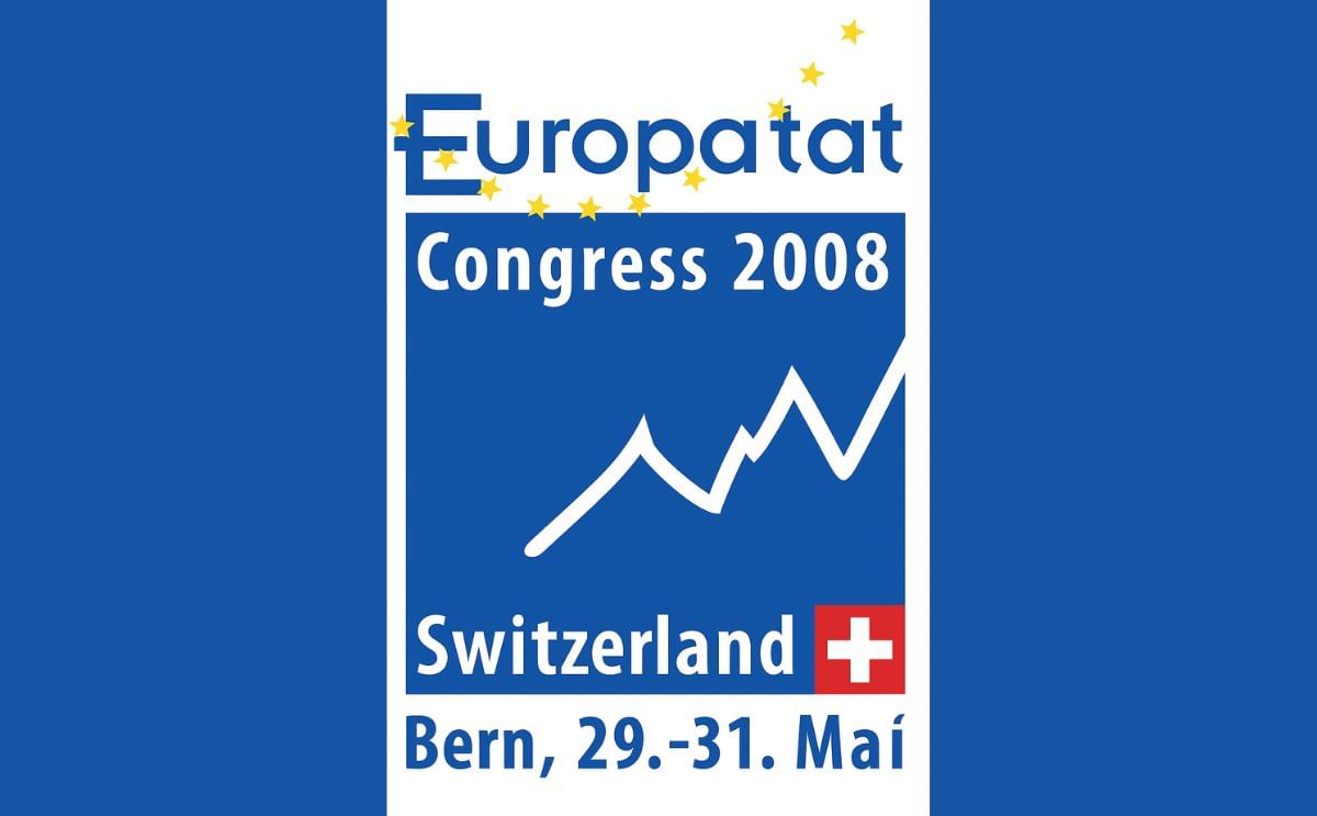 Europatat centralises the European (seed) potato trade in Berne