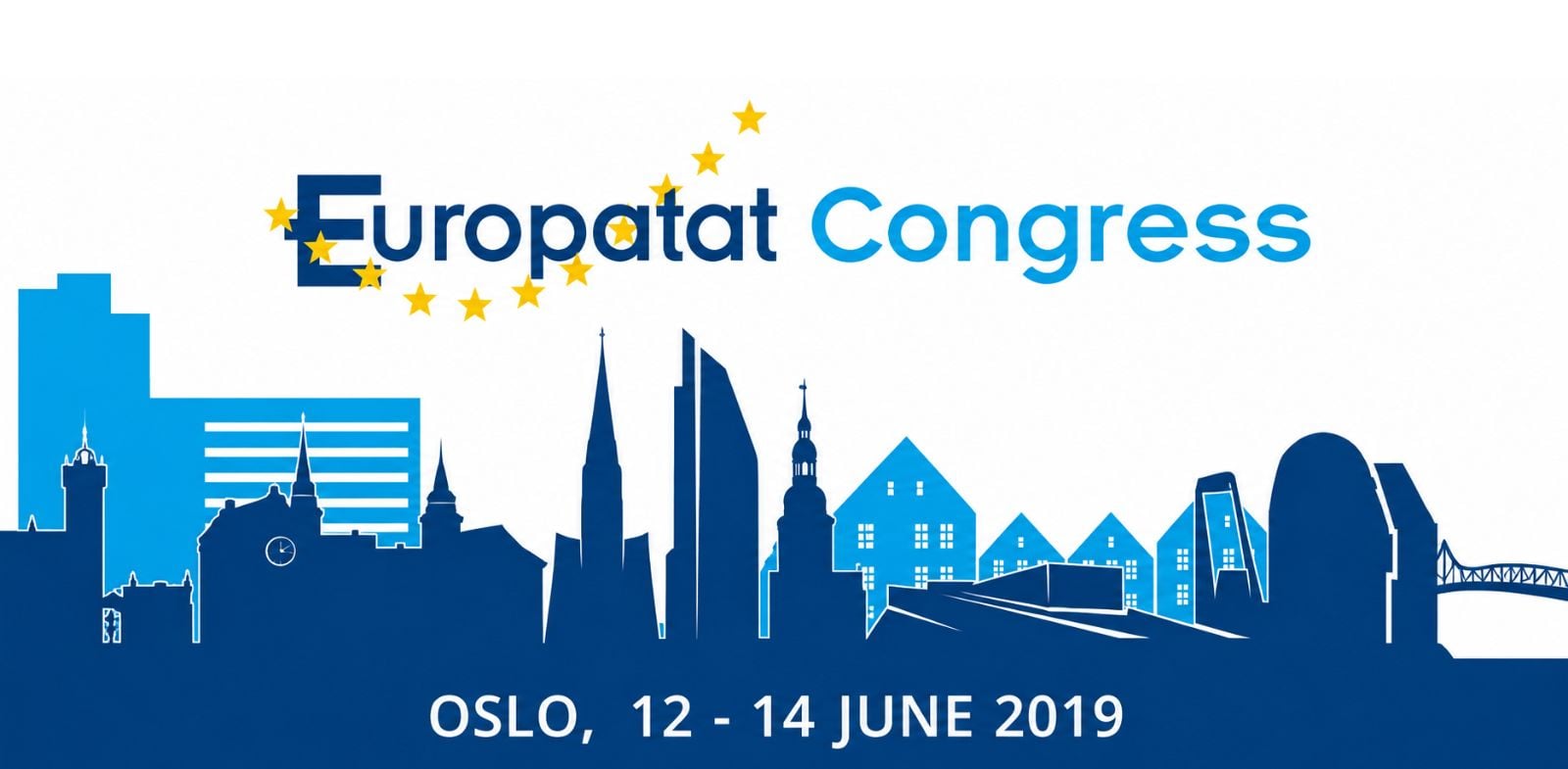 Europatat Congress 2019