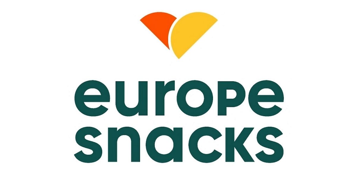 Europe Snacks