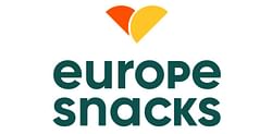 Europe Snacks