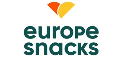 Europe Snacks Europe Snacks