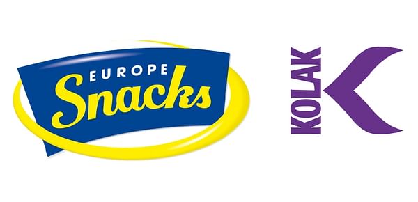 Kolak and Europe Snacks merge to form leading European manufacturer of private label snacks 